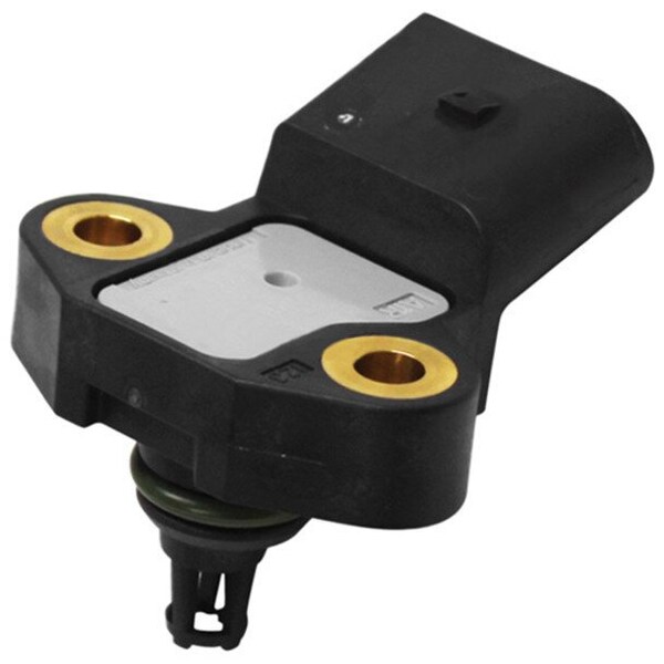 Ilc FREIGHTLINER CASCADIA 125 YEAR 2017 MANIFOLD INLET SENSOR Replacement Temperature Probe FRTLNR CASC 125 2017 MANIFOLD INLET SENSOR - main