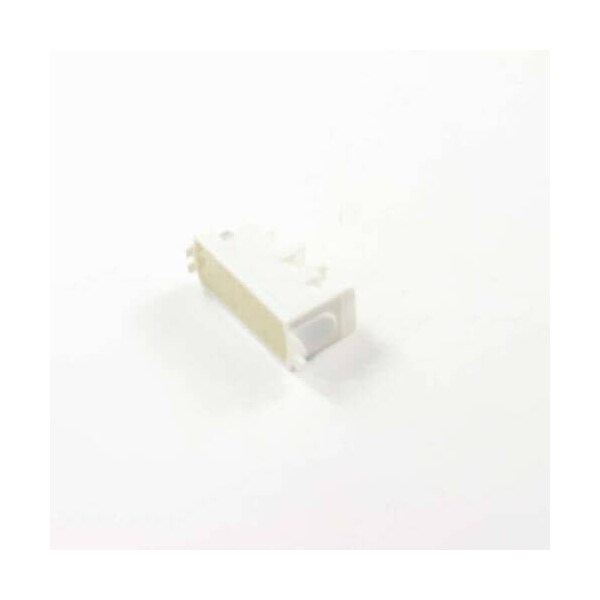 Whirlpool RANGE SURFACE BURNER SPARK MOD 12001596 - main