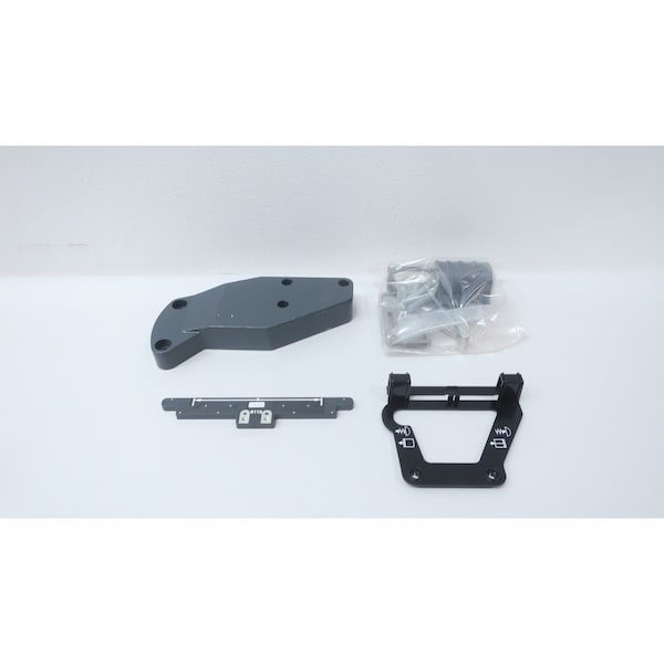 Fisher MOUNTING KIT MTG-225-345373 - main