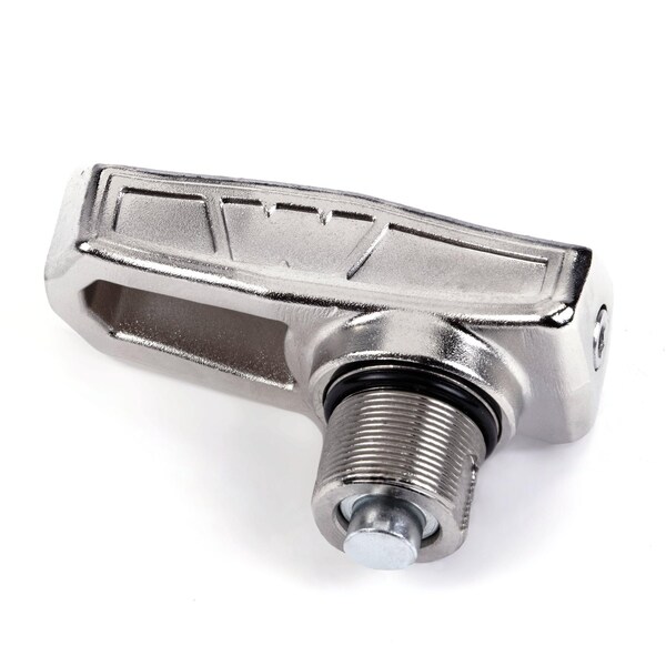 Warn Replacement Clutch Lever for VR EVO Winches 104231 - main
