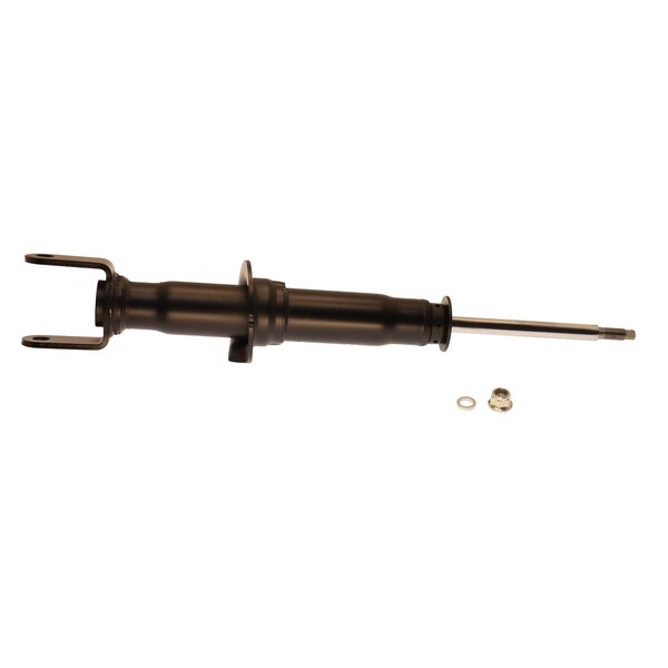 Kyb Gas Strut, 340121 - main