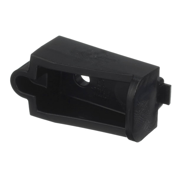 Frigidaire Glide, Drawer, Front 807047102 - main