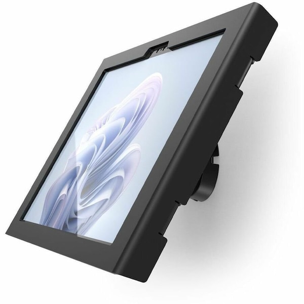 Compulocks SURFACE PRO 8-11 TILTING WALL MOUNT 505B580APXB - main