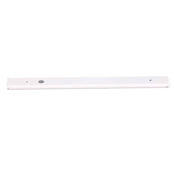 Liebherr DRAWER RAIL 789005401 - main