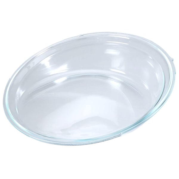 Frigidaire Glass, Door Window 5304505107 - main