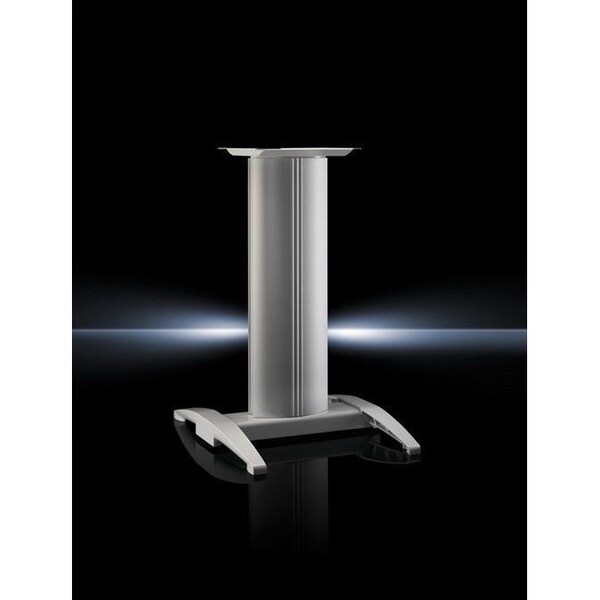 Rittal 0900H Iw Pedestal 6141200 - main