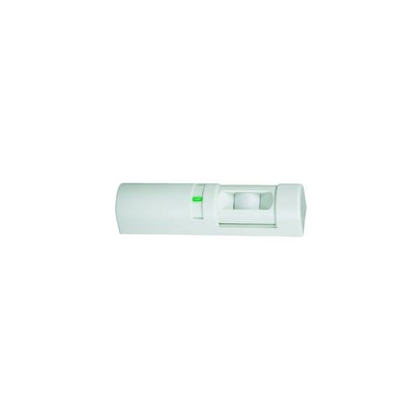 Bosch Security Systems PIR Exit Sensor, Gray DS150I - main