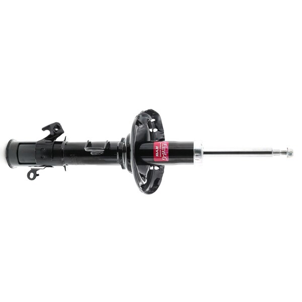 Kyb Gas Strut, 3340133 - main