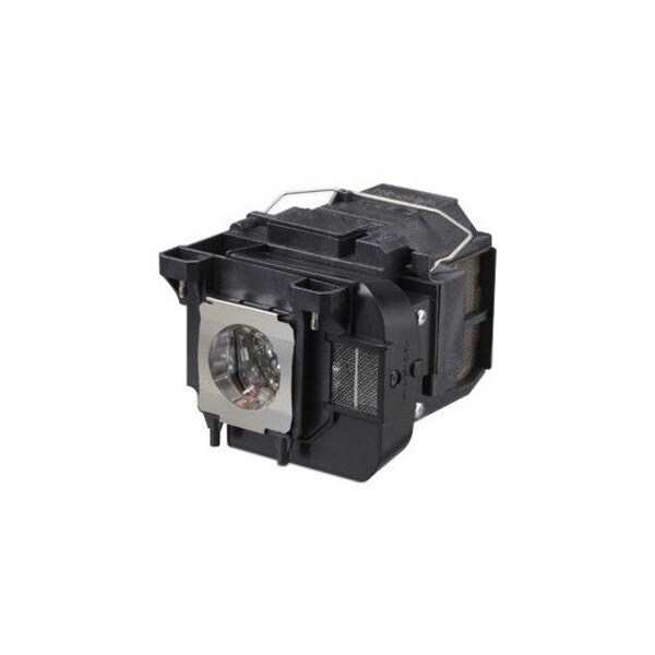 Total Micro Technologies Total Micro Lamp - ELPLP75 - Projector Lamp ELPLP75-TM - main
