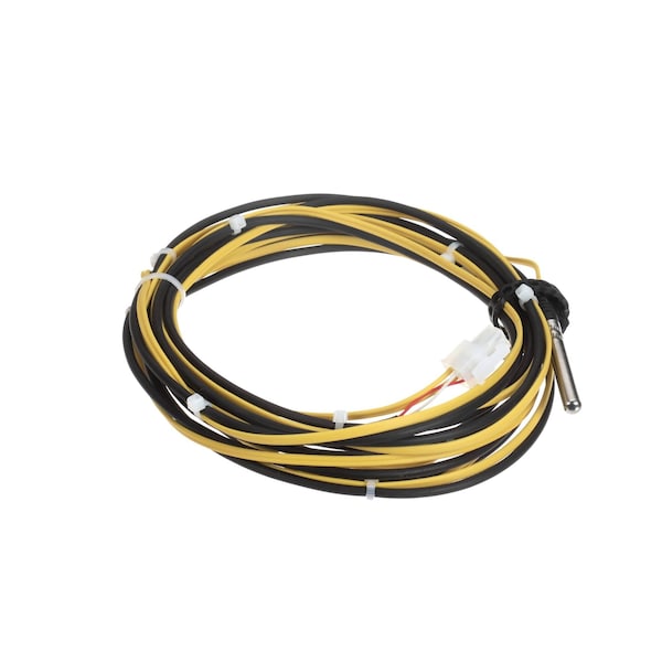 Structural Concepts Probe and Wire Harness, Carel 20-64939 - main