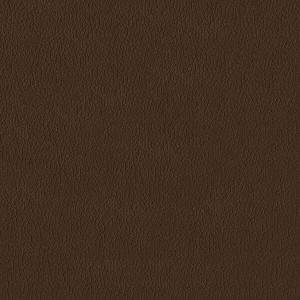 Abbeyshea Earth, Polyurethane Coated Faux Leather Fabric, 1 Yard L, 54 in W MIAMI84 - main