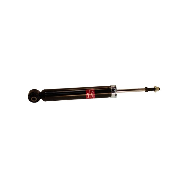 Kyb Gas Shock, 349237 - main