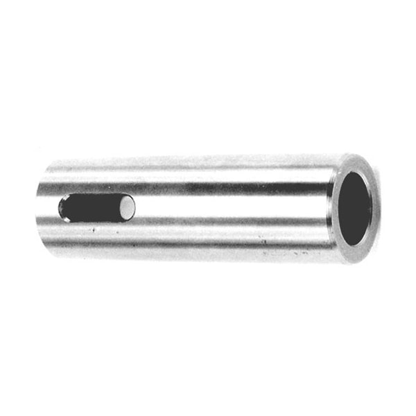 Drill America 4-5MT Morse Taper Sleeve DEWS4-5 - main