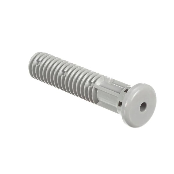 Liebherr ADJUSTING SCREW 909731500 - main
