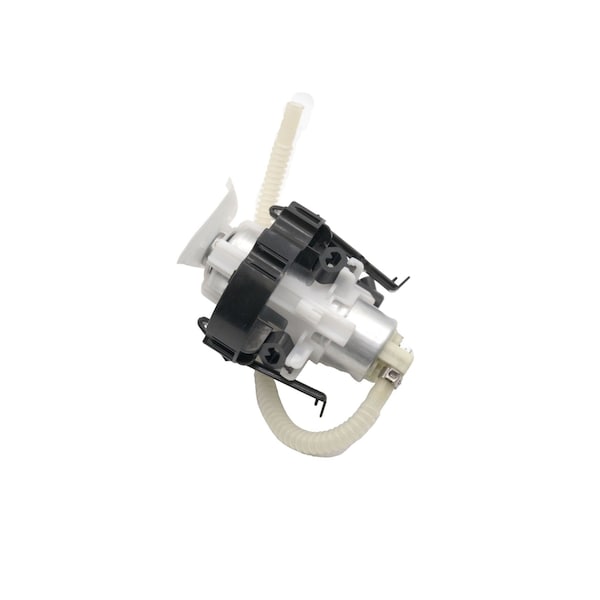 Autobest 01-03 Bmw 525 Series L6 152 2.5L Fuel Pump Hangr, F4453A F4453A - main