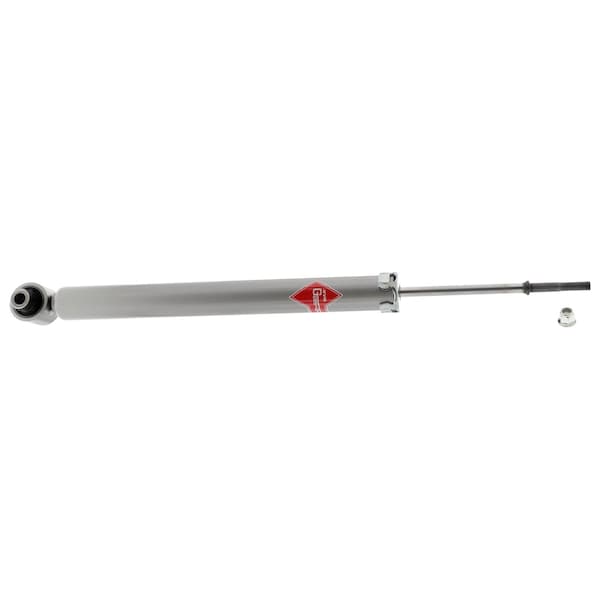 Kyb High Pressure Monotube Gas Shock, 5540014 - main