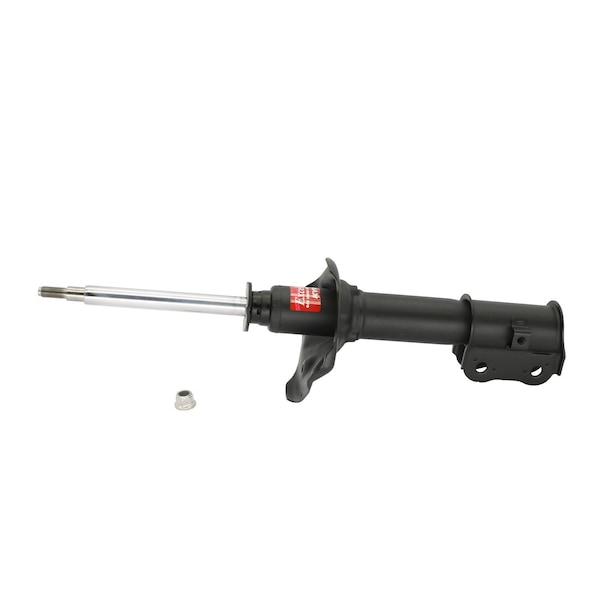 Kyb Gas Strut, 333211 - main