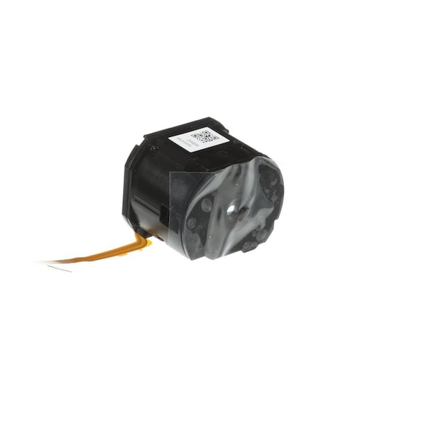 Sony LENS DEVICE SERVICE 2040A A-5044-921-A - main