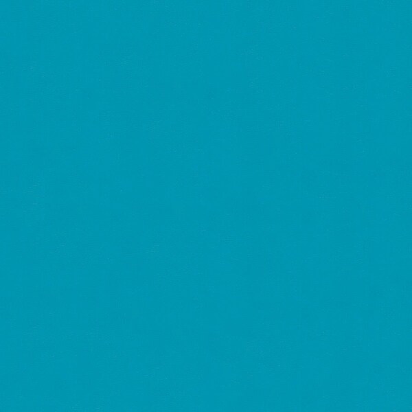 Soft Side Softside Navigator NAV, PVC Faux Leather, Marine, Automotive, Upholstery Fabric, 9899 Capri Sample NAVIGA9899M9X9 - main