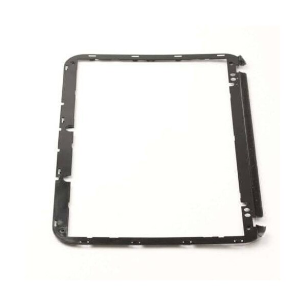 Samsung UNIT-HOUSING LCD-FRONT BA75-02239A - main