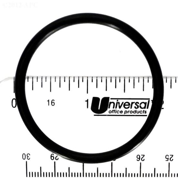 Sterling Seal & Supply Sterling Seal & Supply INC. APCO2392 O-Ring Spx1022Cz2 8050224 DIS2927 - main