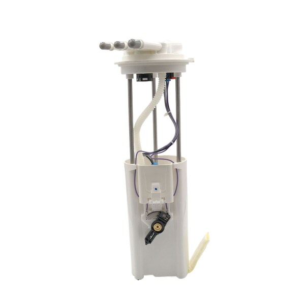 Autobest 97-02 Chev Blazer-Jimmy 4.3L Value Fuel Pump, F2965A F2965A - main