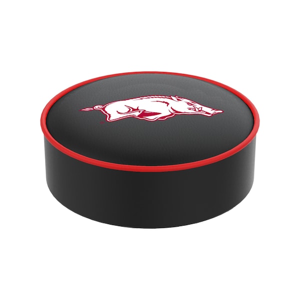 Holland Bar Stool Co Arkansas Seat Cover BSCArknUn - main