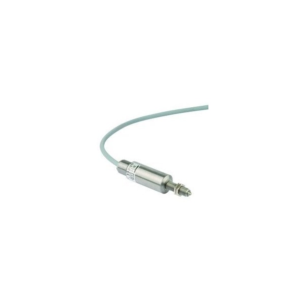 Euchner Limit Switches EGZ12-12-5000 - main