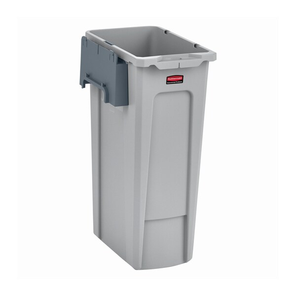 Rubbermaid Commercial SJRS STARTER KIT 2007913 - main