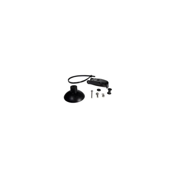 Garmin Suction Cup Transducer Adapter 010-10253-00 - main