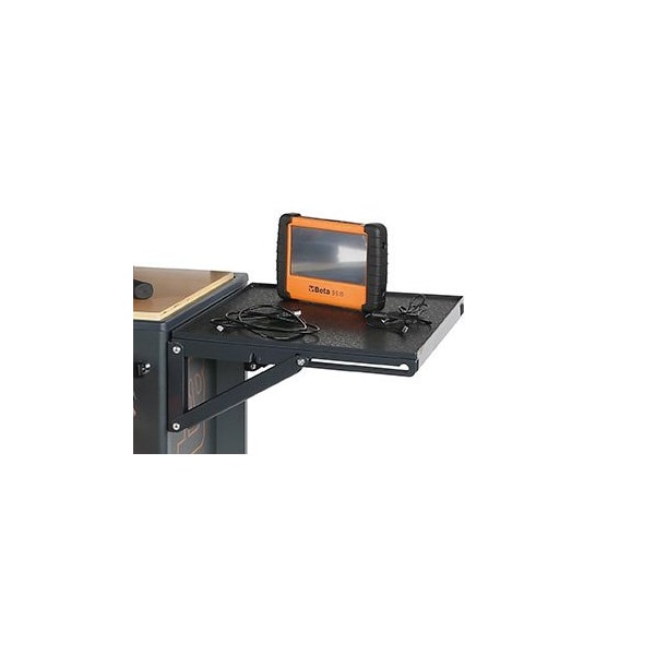 Beta RSC24 Fold-out Shelf Accessory 2400 RSC24/MP - main