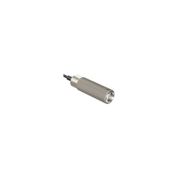 Banner Other Sensors and Switches SMA30SEL - main