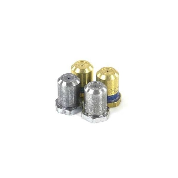 Whirlpool LP GAS CONVERSION KIT 12001809 - main