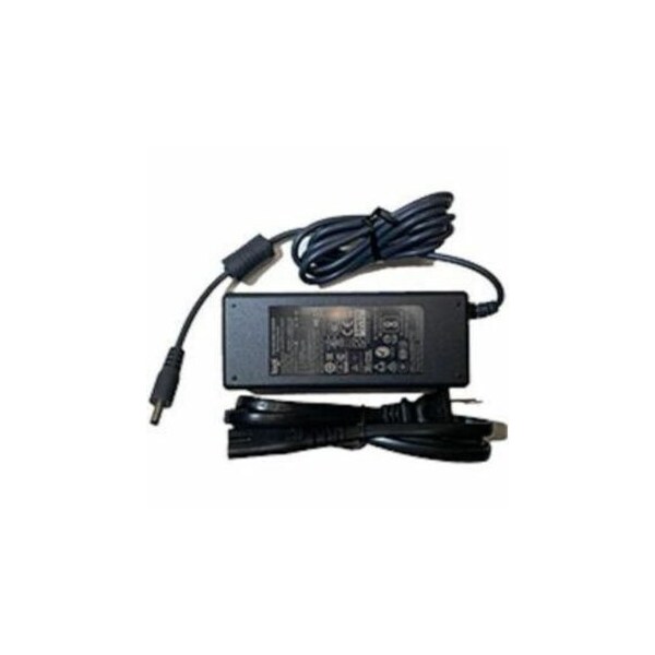 Logitech SWYTCH EXTENDER POWER SUPPLY, NA 952-000024 - main