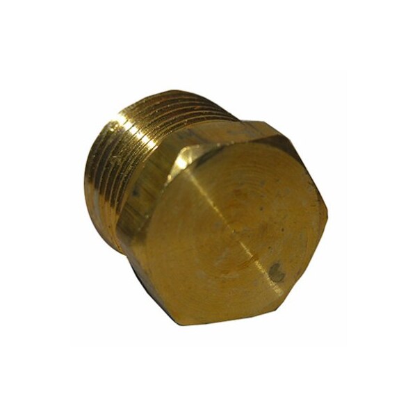 Onduline North America Inc 55Pk 3" Blk Screw 3556 - main