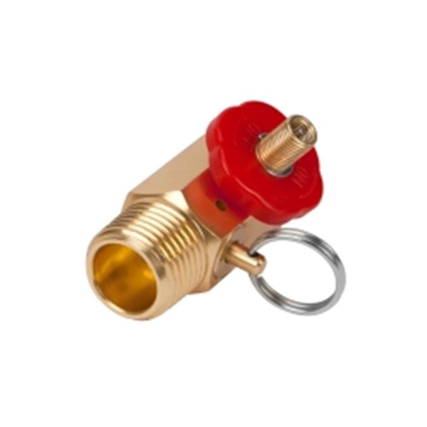 Dendesigns Air Tank Manifold DE2104380 - main