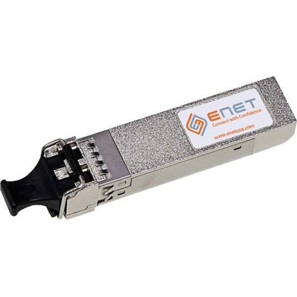 Enet Gigamon Sfp-532 Compatible Sfp+ SFP-532-ENC - main