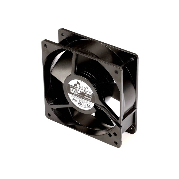 Giorik FAN, COOL, EVO, SB 6033175 - main