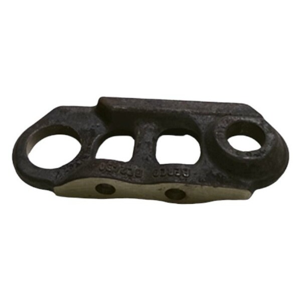 Caterpillar LINK-LH, CATERPILLAR OEM 3678227 3678227 - main