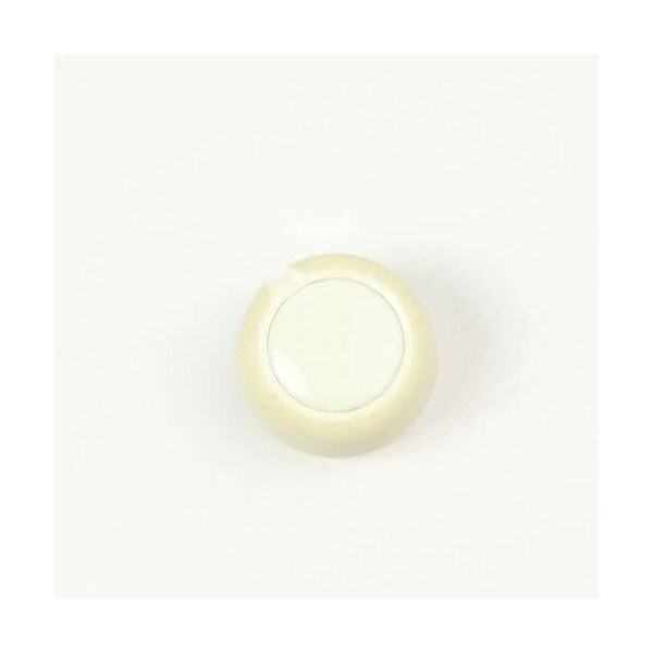 Whirlpool KNOB 3957797 - main