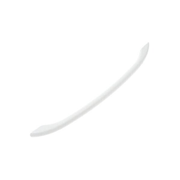 Ge ASM HANDLE WW FZ WR12X10915 - main