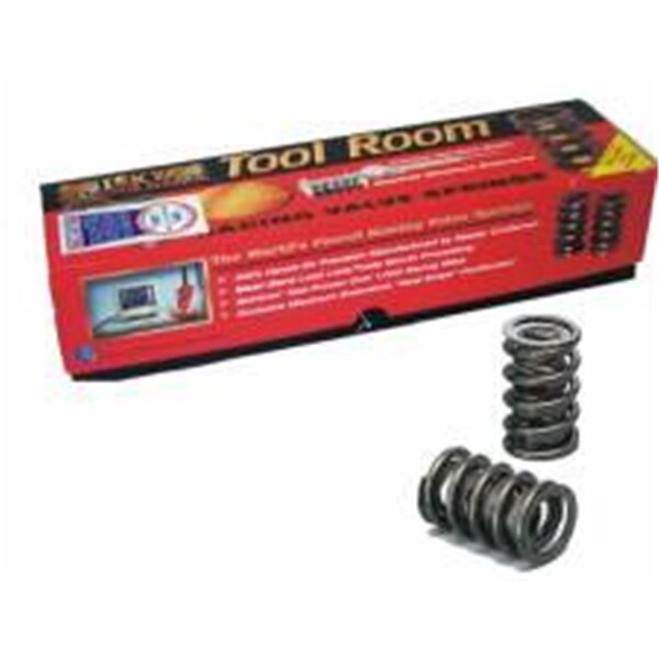 Araba Vector 9965 1.560 in. Valve Springs AR1391201 - main