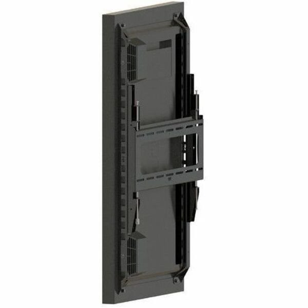 Premier Mounts Wall Mount for Digital Signage Display, Display - Horizontal/Vertical 7170-1137-00 - main