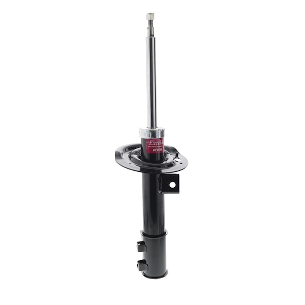 Kyb Gas Strut, 3340100 - main