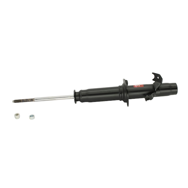 Kyb Gas Strut, 341117 - main