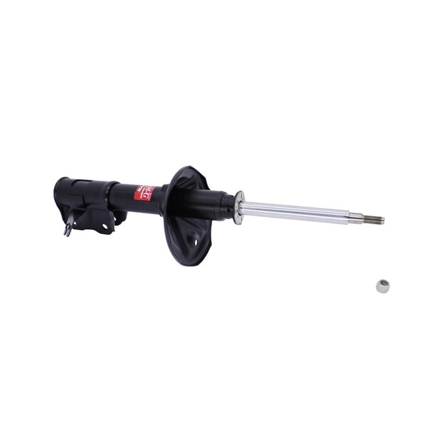 Kyb Gas Strut, 333225 - main