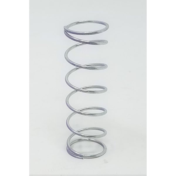 Pietro-Fiorentini Violet Spring 23.8-59in wc F3x155 64470302VI - main