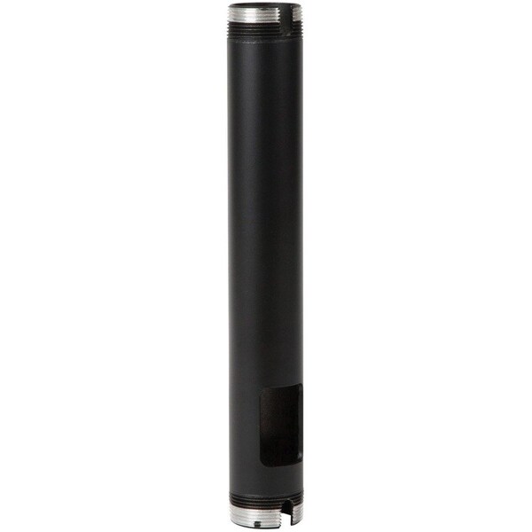 Peerless Industries 6 IN EXTENSION COLUMN FOR PROJECTOR MOUNT EXT006 - main