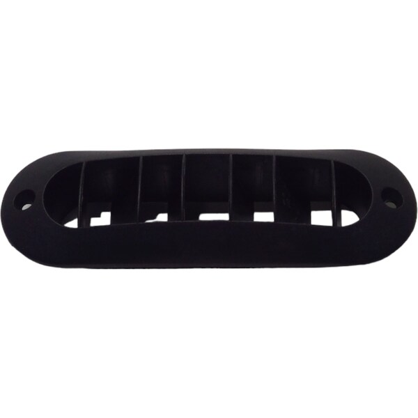 Liebherr AIR NOZZLE, LIEBHERR OEM 10472286 10472286 - main