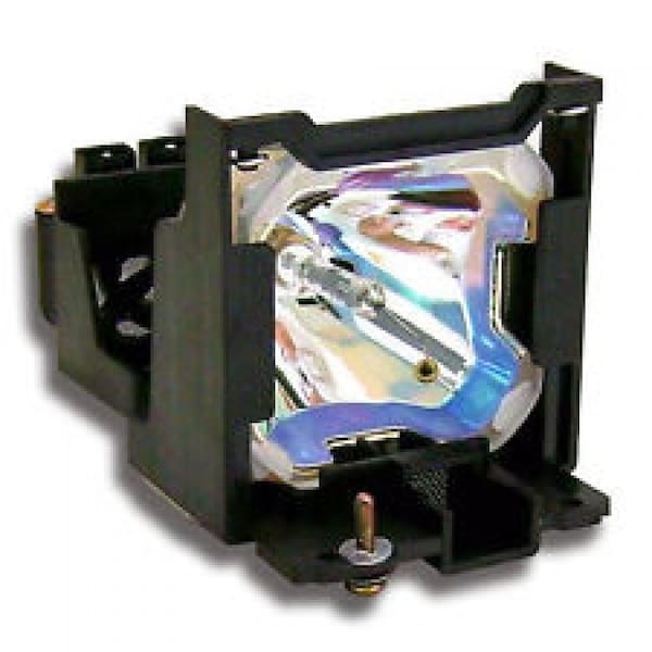 Premium Power Products FP LAMP ET-LA701 - main
